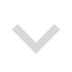 view-button