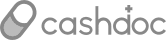캐시닥 로고