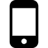 캐시닥 앱 설치