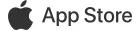 App Store에서 다운로드