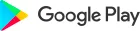 Google Play에서 다운로드