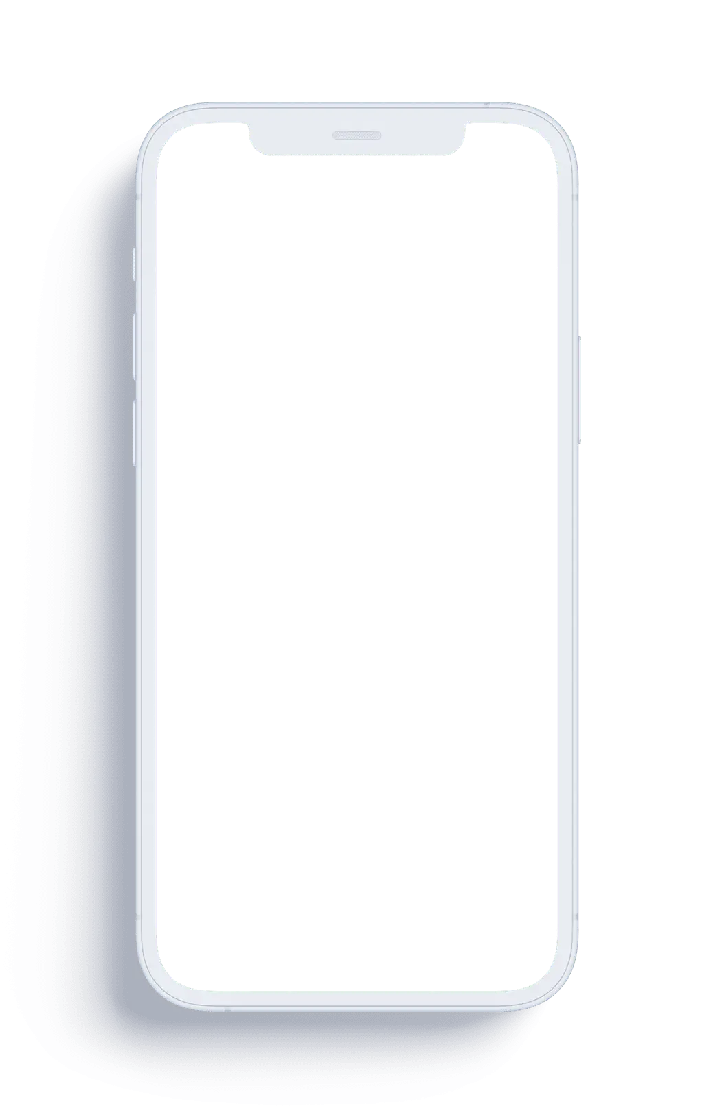 슬라이드 케이스